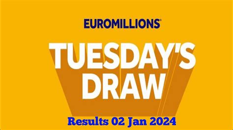 euromillions youtube tonight|youtube live euromillions draw.